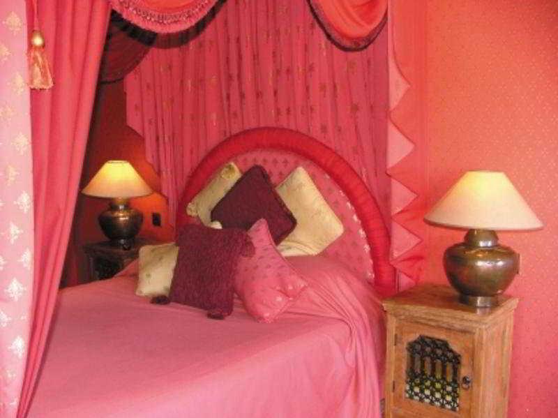 The Star Hotel Great Yarmouth Bagian luar foto